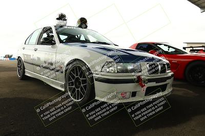 media/Apr-27-2025-Speed Ventures (Sun) [[00d8e719cd]]/Around the Pits/